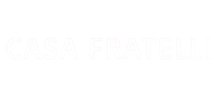 Casa Fratelli