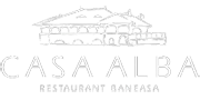Casa Alba