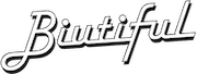 Biutiful