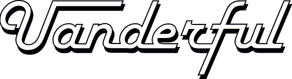 UANDERFUL